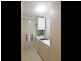 108/130 Esplanade, Darwin NT 0800