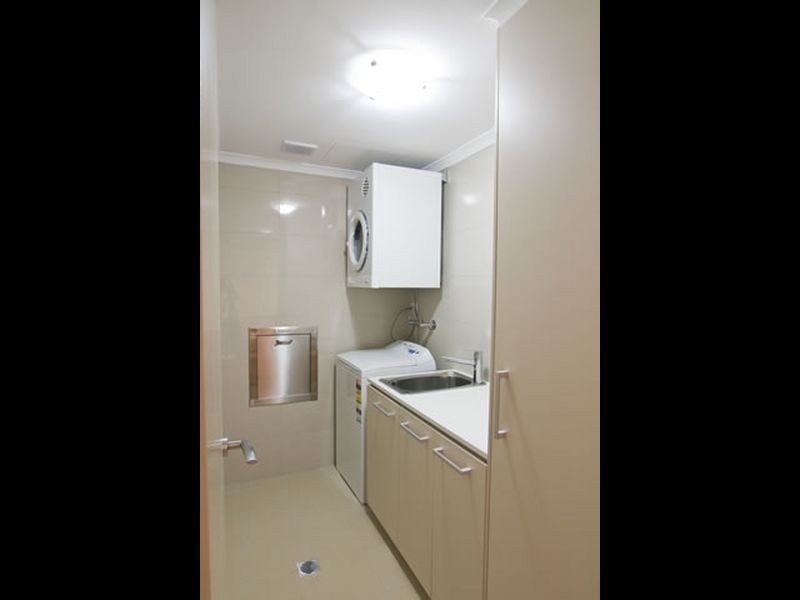 108/130 Esplanade, Darwin NT 0800