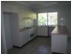 2 Yale Parade, Durack NT 0830