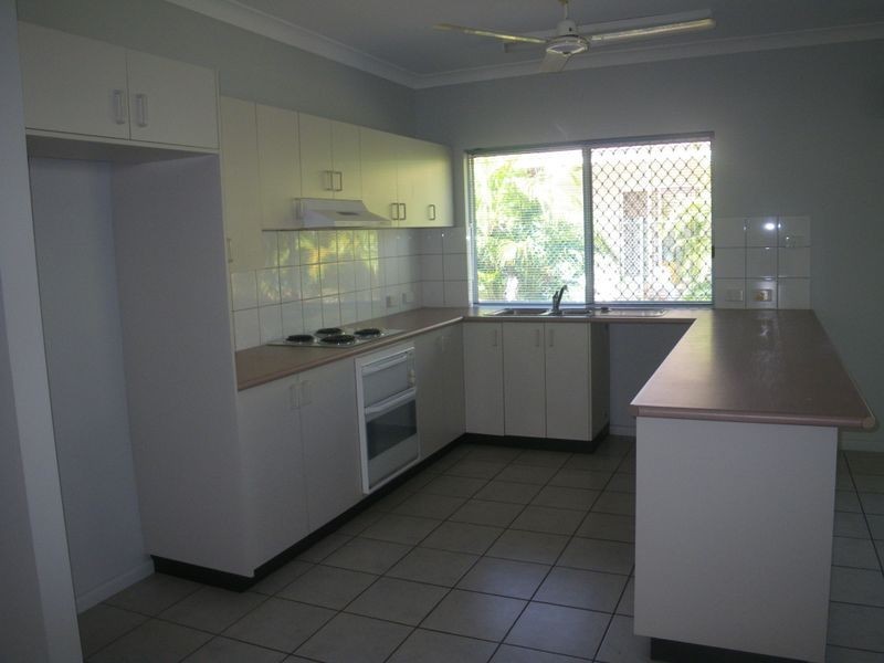 2 Yale Parade, Durack NT 0830