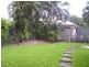 2 Yale Parade, Durack NT 0830