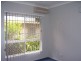 2 Yale Parade, Durack NT 0830