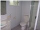 2 Yale Parade, Durack NT 0830