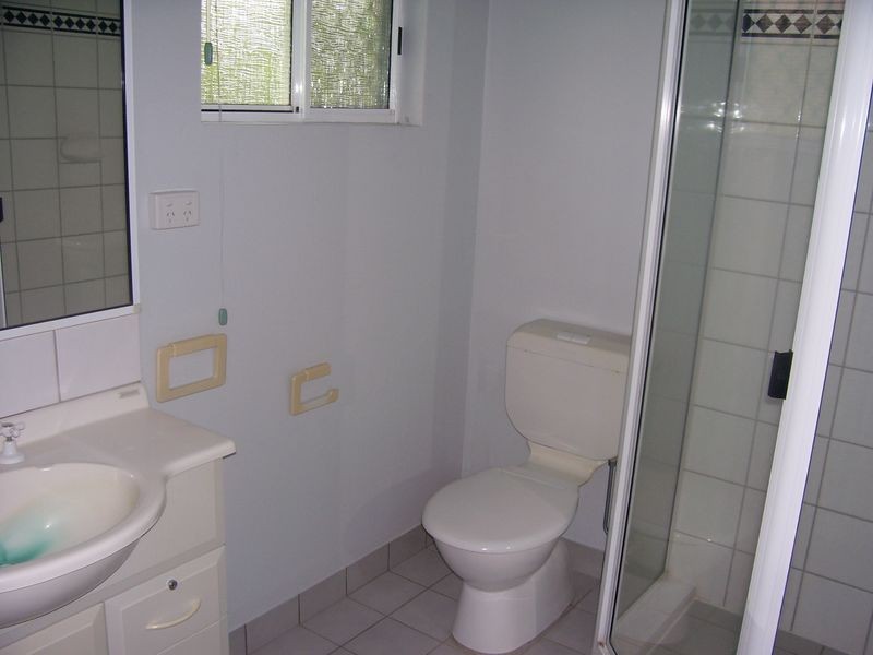 2 Yale Parade, Durack NT 0830