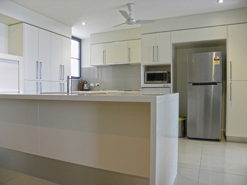 22/13 Esplanade, Darwin City NT 0800