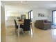 22/13 Esplanade, Darwin City NT 0800
