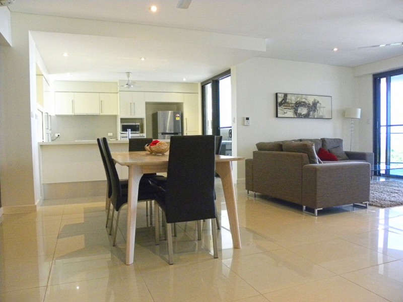 22/13 Esplanade, Darwin City NT 0800