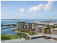 22/13 Esplanade, Darwin City NT 0800
