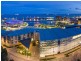 22/13 Esplanade, Darwin City NT 0800