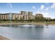 22/13 Esplanade, Darwin City NT 0800