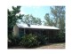 66 Erickson Crescent, Wagait Beach NT 0822