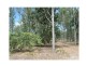 66 Erickson Crescent, Wagait Beach NT 0822