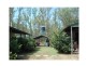 66 Erickson Crescent, Wagait Beach NT 0822