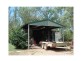 66 Erickson Crescent, Wagait Beach NT 0822