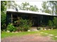 66 Erickson Crescent, Wagait Beach NT 0822