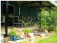 66 Erickson Crescent, Wagait Beach NT 0822