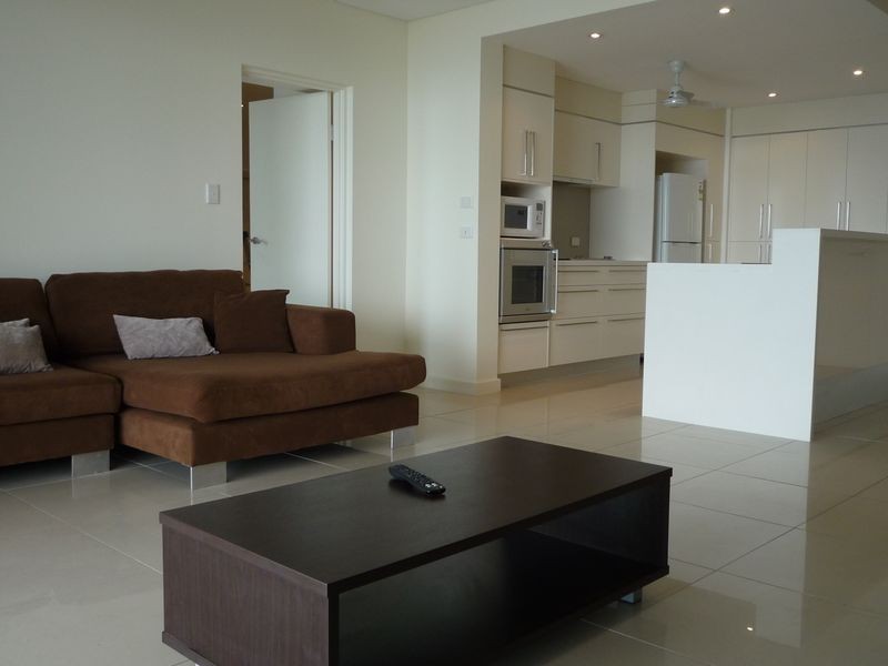 11/13 Esplanade, Darwin NT 0800