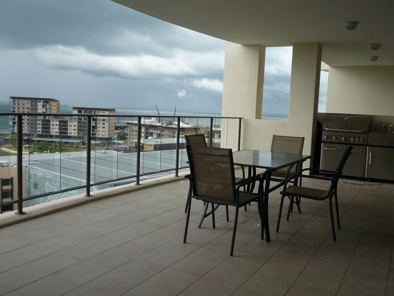 11/13 Esplanade, Darwin NT 0800