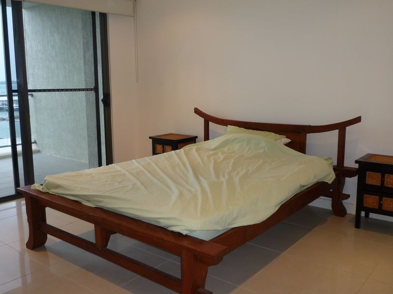 11/13 Esplanade, Darwin NT 0800