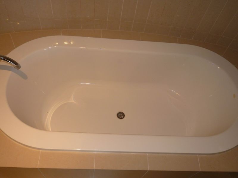 11/13 Esplanade, Darwin NT 0800