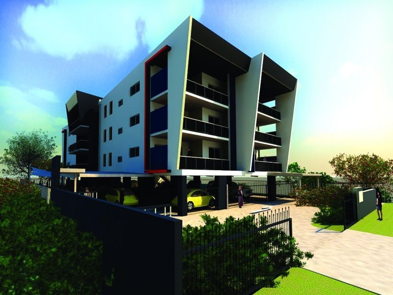 171 Dick Ward Drive, Nightcliff NT 0810