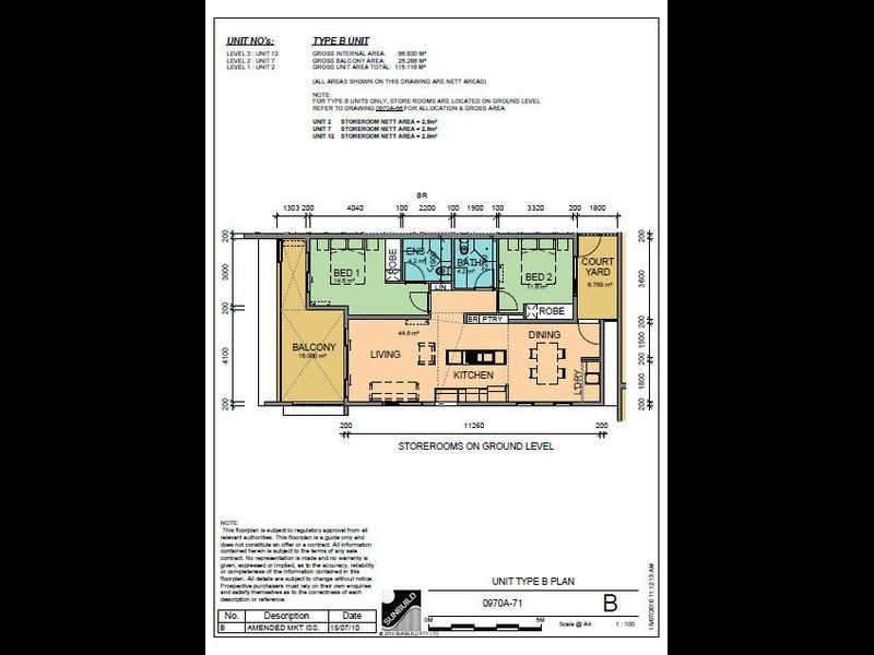 171 Dick Ward Drive, Nightcliff NT 0810