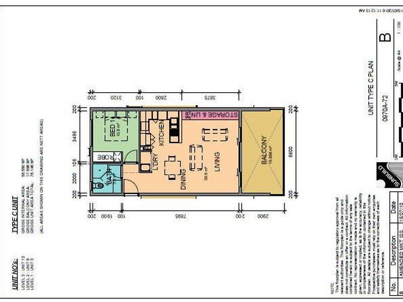 171 Dick Ward Drive, Nightcliff NT 0810