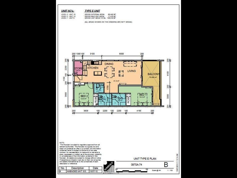 171 Dick Ward Drive, Nightcliff NT 0810