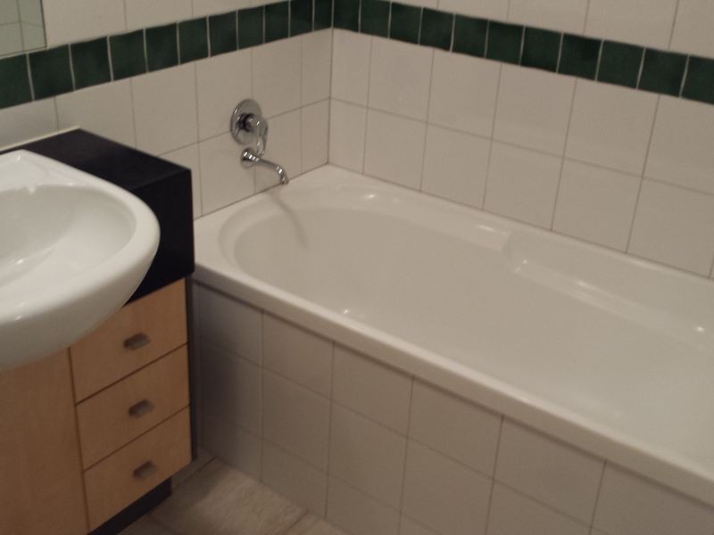 20/9 Carey Street, Darwin NT 0800