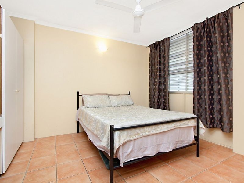 13/6 Poinciana Street, Nightcliff NT 0810