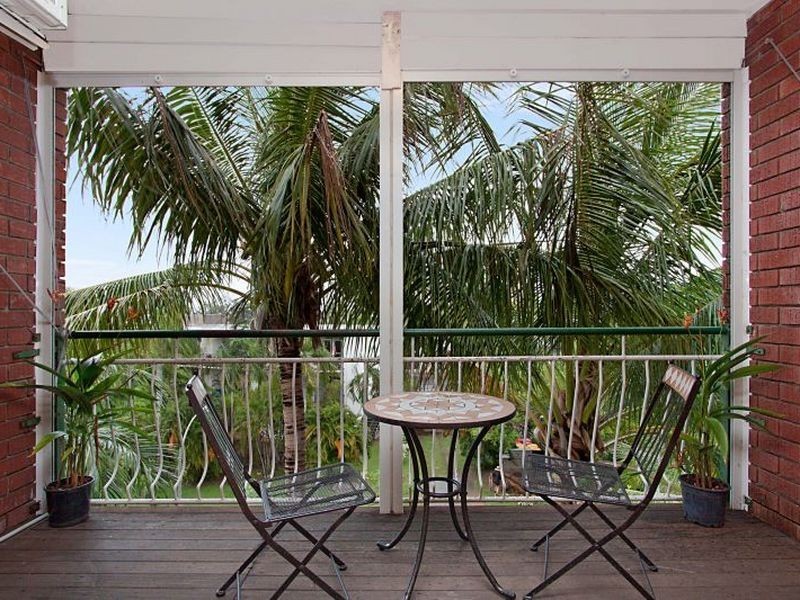 13/6 Poinciana Street, Nightcliff NT 0810