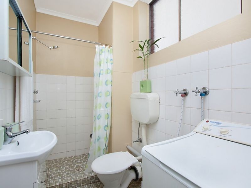 13/6 Poinciana Street, Nightcliff NT 0810