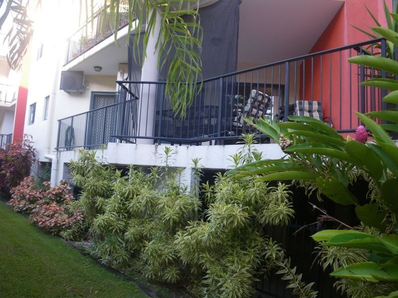 1/3 Dinah Court, Stuart Park NT 0820