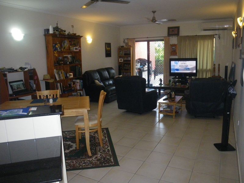 1/3 Dinah Court, Stuart Park NT 0820