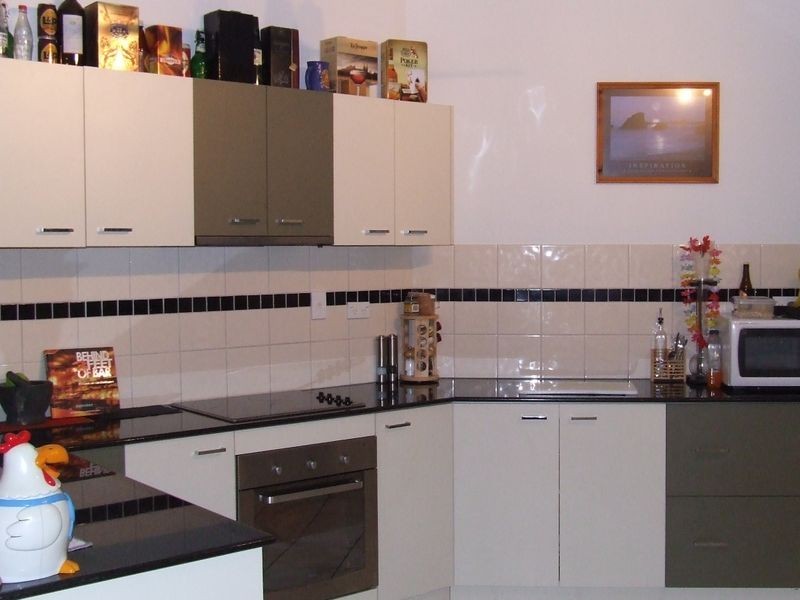 1/3 Dinah Court, Stuart Park NT 0820