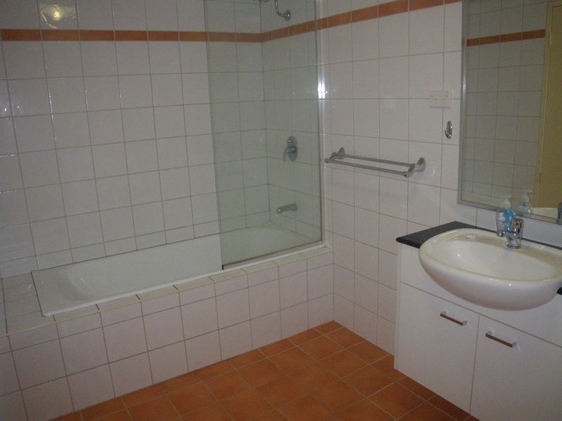 1/3 Dinah Court, Stuart Park NT 0820