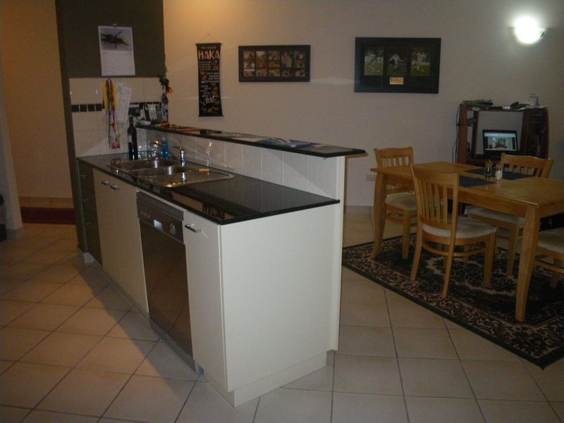 1/3 Dinah Court, Stuart Park NT 0820