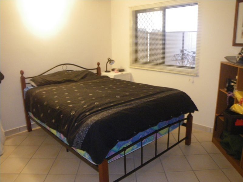 1/3 Dinah Court, Stuart Park NT 0820