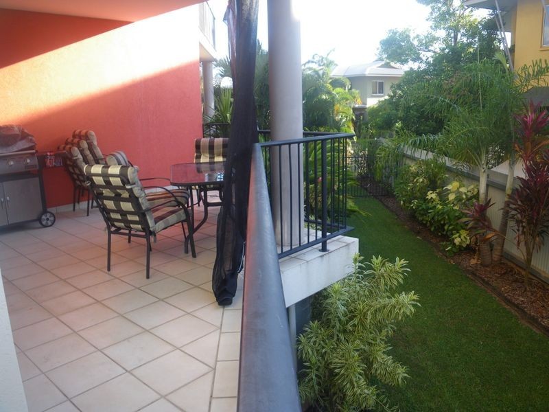 1/3 Dinah Court, Stuart Park NT 0820