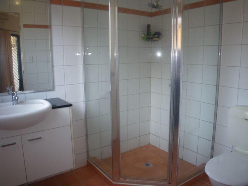 1/3 Dinah Court, Stuart Park NT 0820