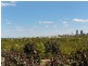 26/1 Michie Court, Bayview NT 0820