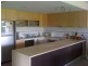 26/1 Michie Court, Bayview NT 0820