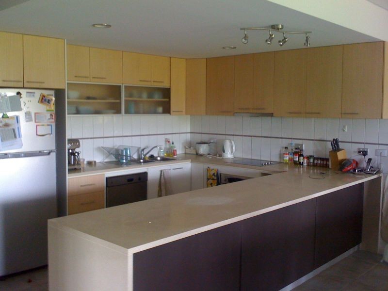 26/1 Michie Court, Bayview NT 0820