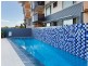 26/1 Michie Court, Bayview NT 0820
