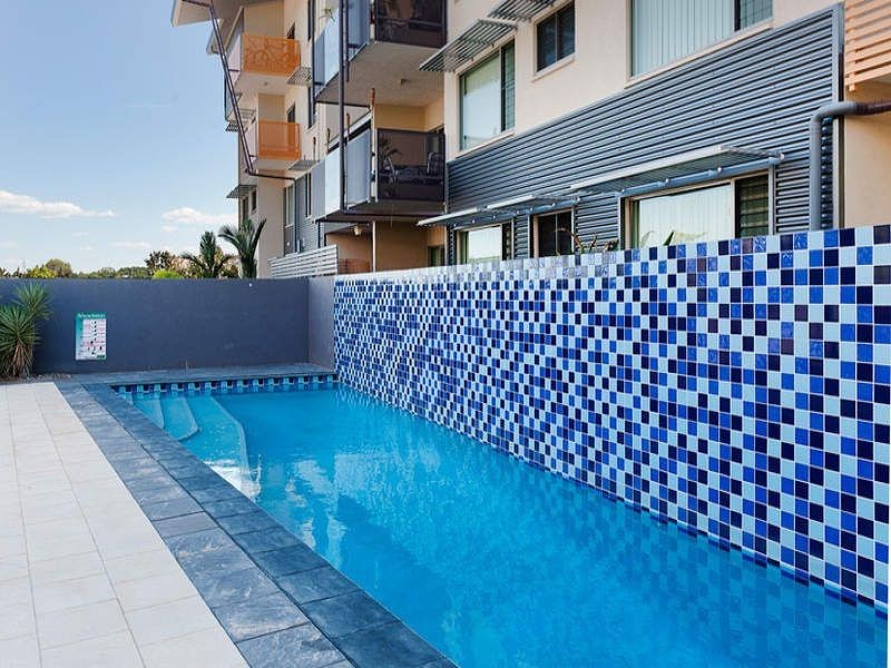 26/1 Michie Court, Bayview NT 0820
