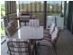 26/1 Michie Court, Bayview NT 0820