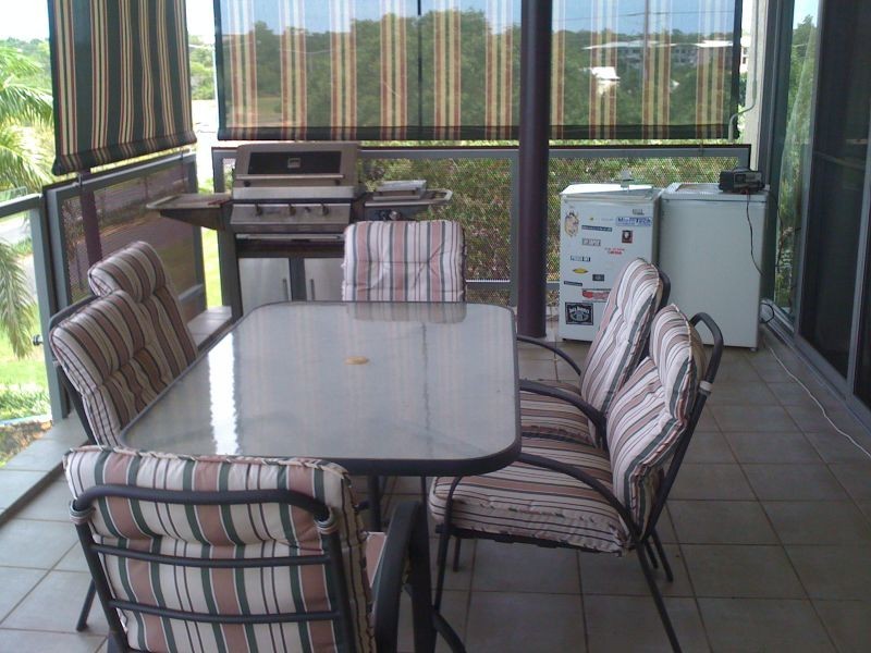 26/1 Michie Court, Bayview NT 0820