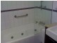 26/1 Michie Court, Bayview NT 0820