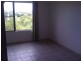 26/1 Michie Court, Bayview NT 0820