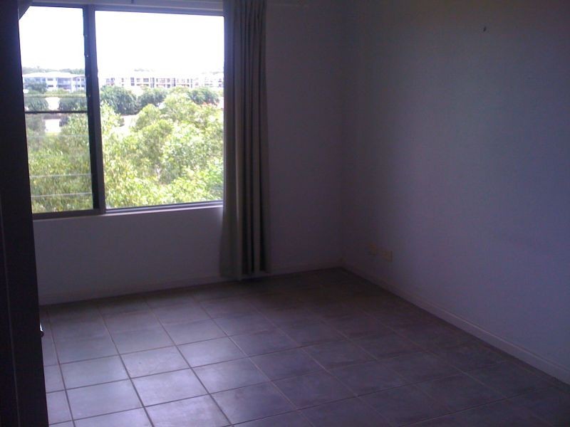 26/1 Michie Court, Bayview NT 0820